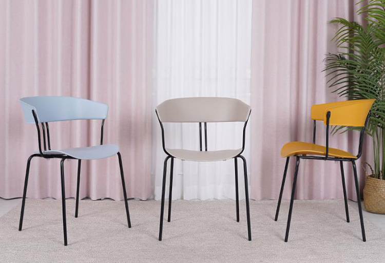 2021-04-15 16;39;18.JPEG