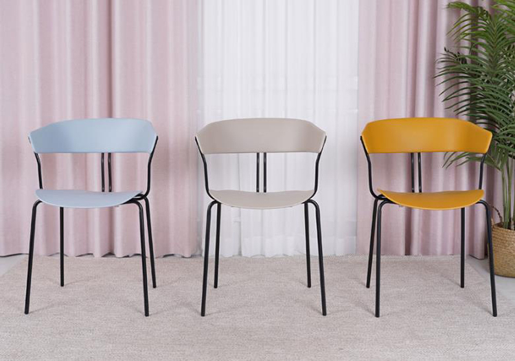 2021-04-15 16;39;13.JPEG