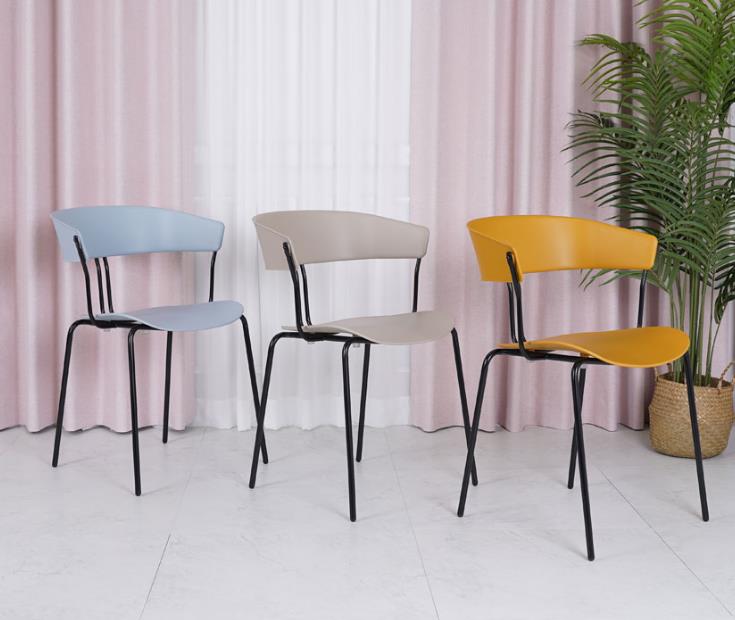 2021-04-15 16;39;23.JPEG