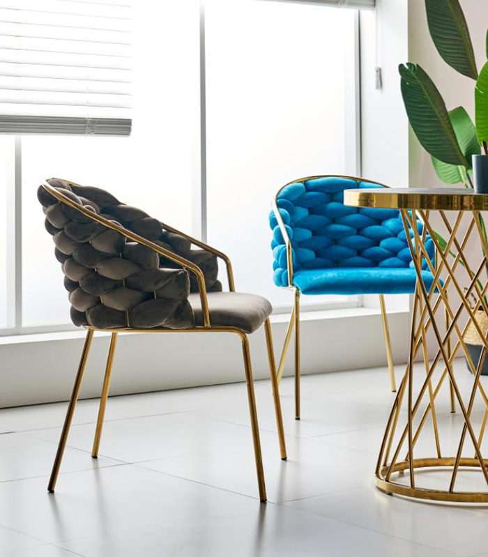 2021-04-16 11;26;32.JPEG