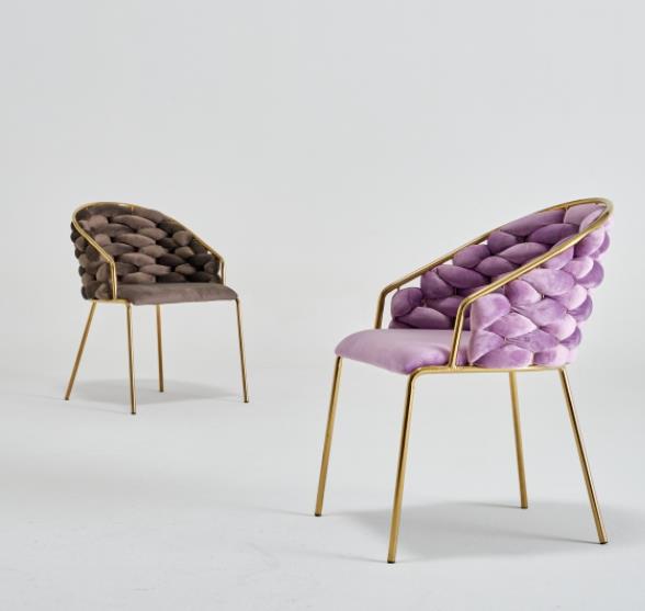 2021-04-16 11;26;23.JPEG