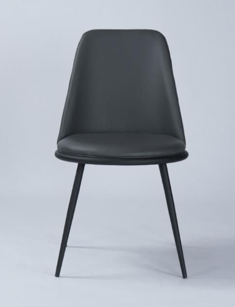 2021-04-22 10;35;46.JPEG