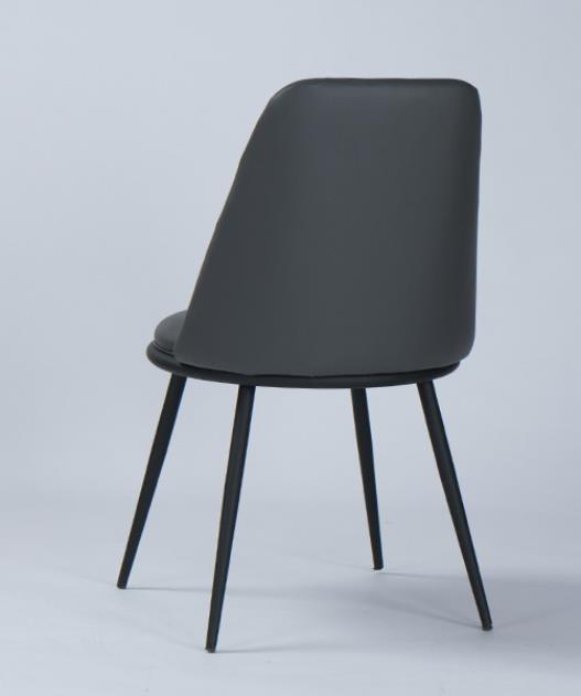 2021-04-22 10;35;55.JPEG