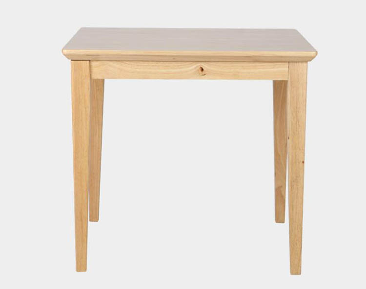 2021-05-10 09;51;46.JPEG