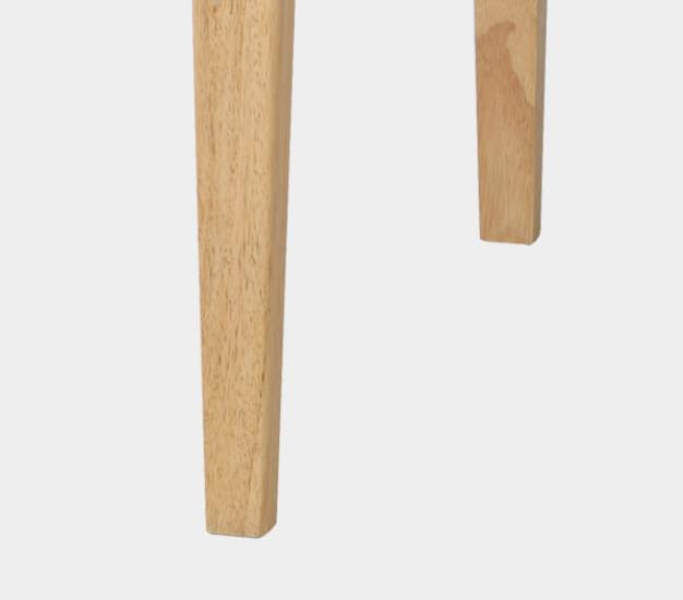 2021-05-10 09;52;05.JPEG