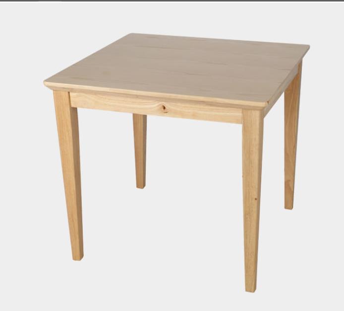 2021-05-10 09;51;53.JPEG