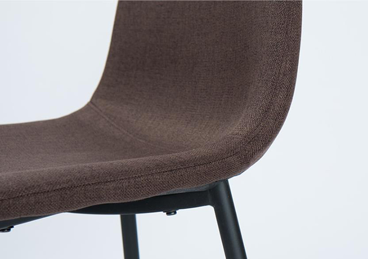 2021-05-12 11;05;13.JPEG