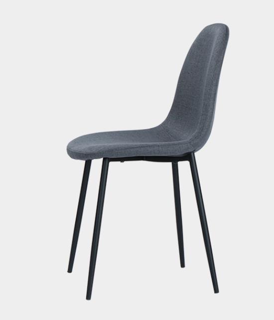 2021-05-12 11;04;22.JPEG