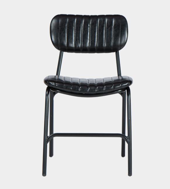 2021-05-12 11;14;01.JPEG