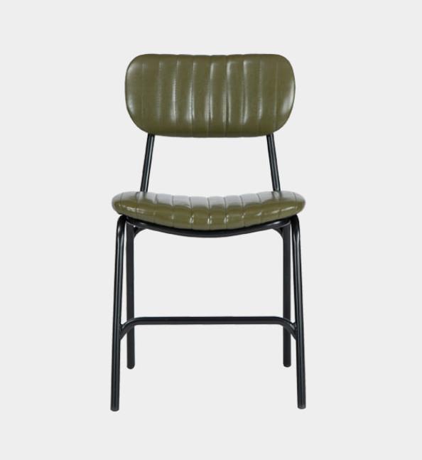 2021-05-12 11;15;12.JPEG