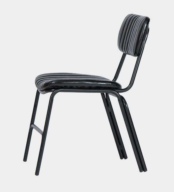 2021-05-12 11;14;07.JPEG