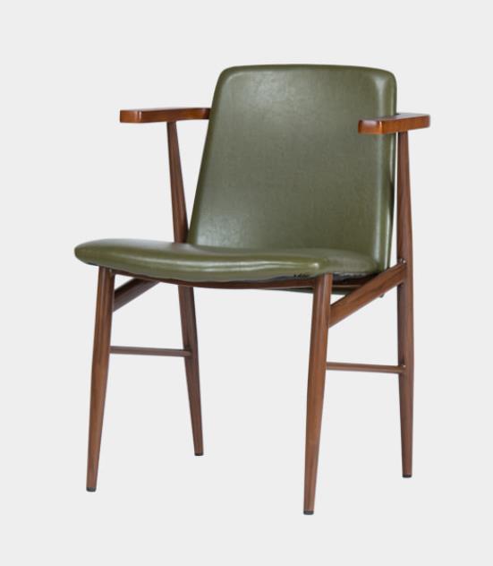 2021-05-12 11;19;37.JPEG