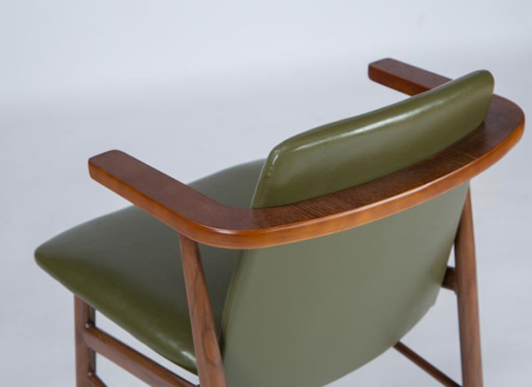 2021-05-12 11;19;51.JPEG