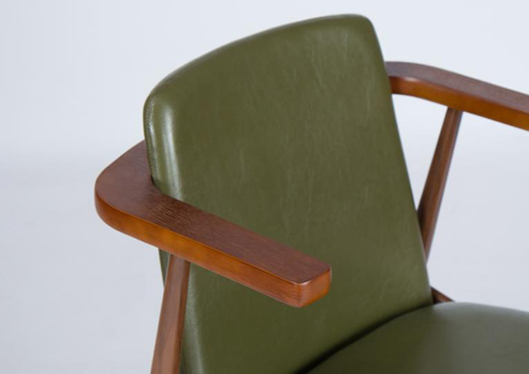 2021-05-12 11;19;54.JPEG