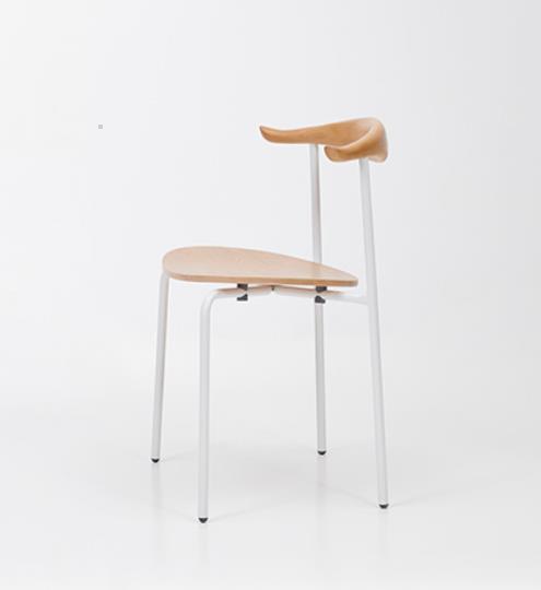 2021-05-13 10;46;03.JPEG