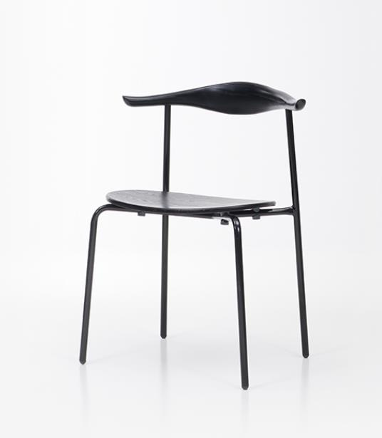 2021-05-13 10;45;41.JPEG