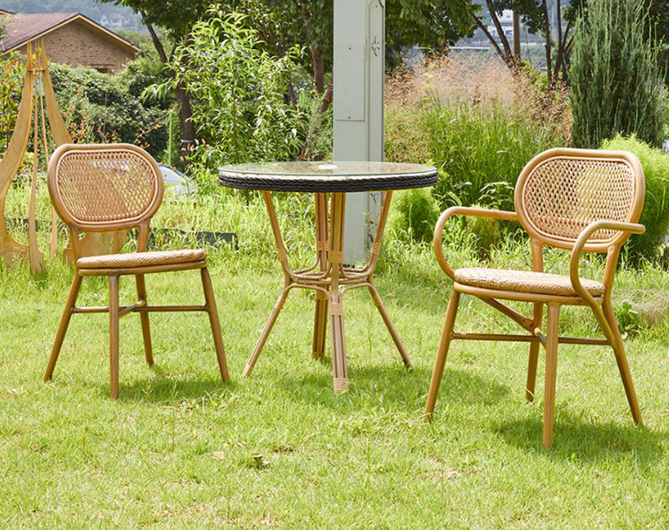 2021-06-01 17;45;55.JPEG