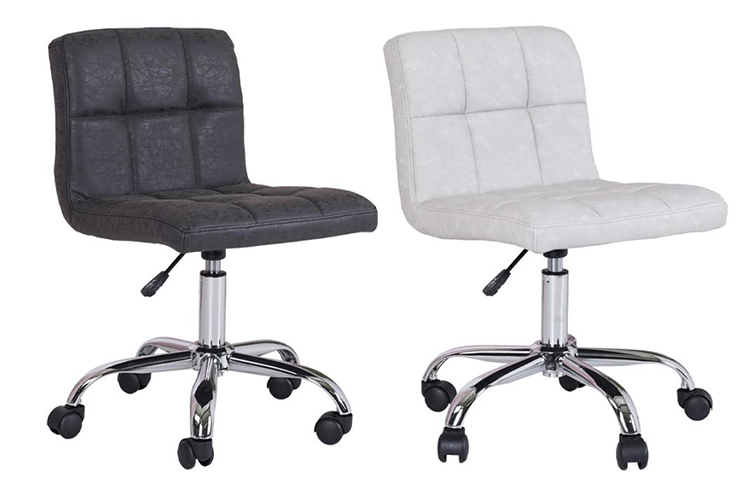 2021-06-02 17;45;26.JPEG