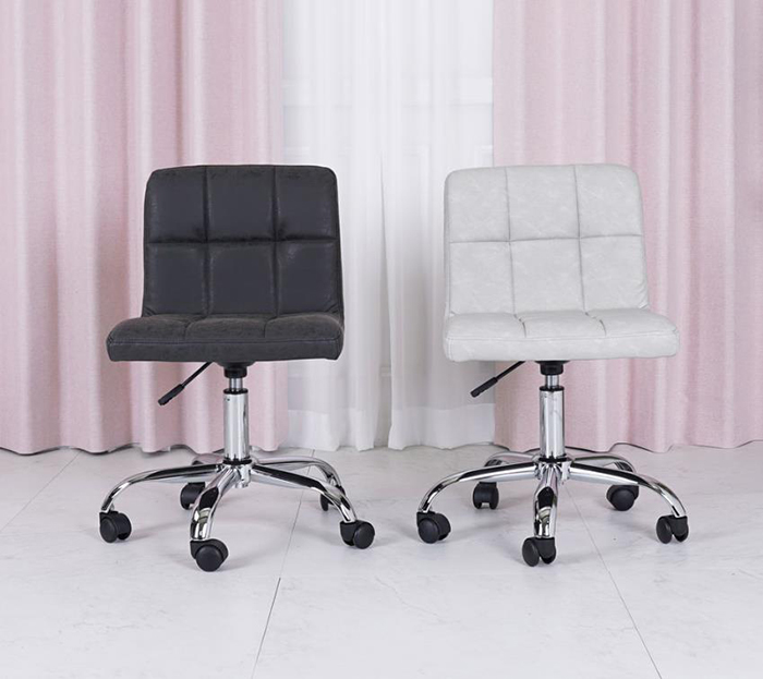 2021-06-02 17;46;09.JPEG