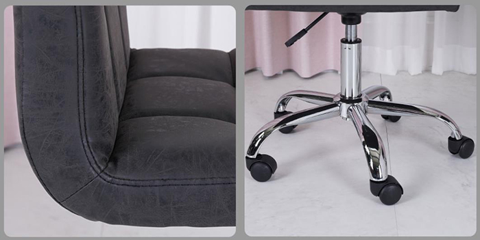 2021-06-02 17;46;25.JPEG