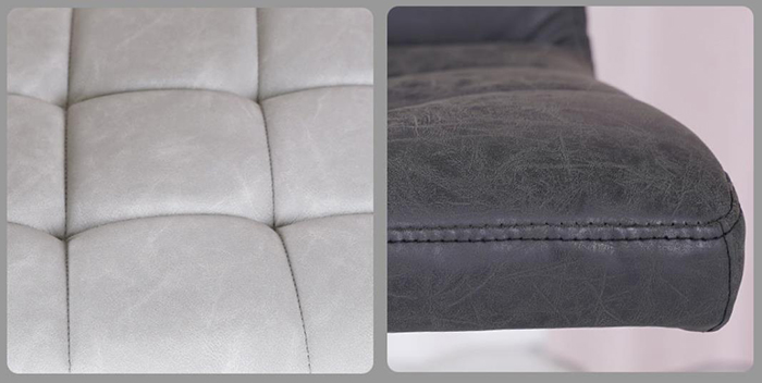 2021-06-02 17;46;18.JPEG