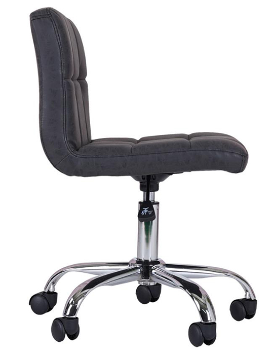 2021-06-02 17;45;39.JPEG