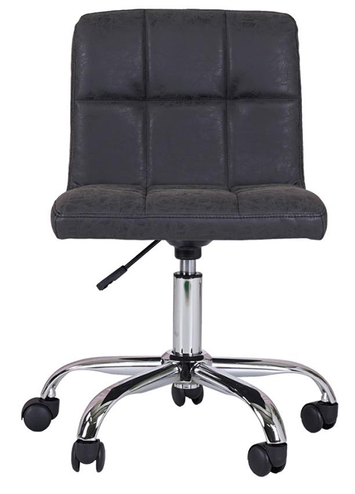 2021-06-02 17;45;30.JPEG