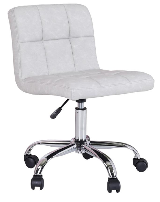 2021-06-02 17;45;57.JPEG