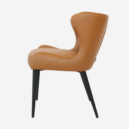 2021-06-09 17;51;19.JPEG