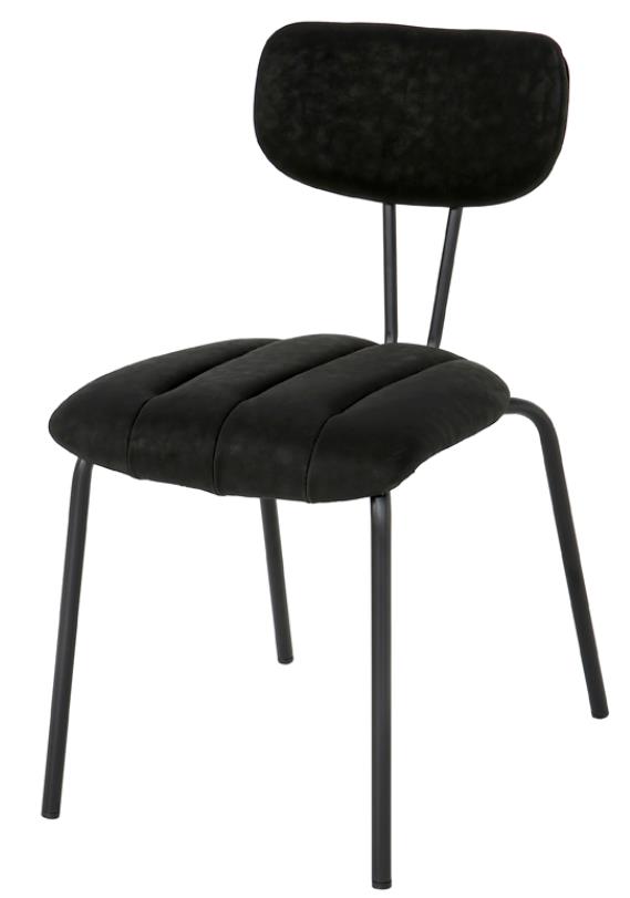 2021-07-06 10;14;49.JPEG