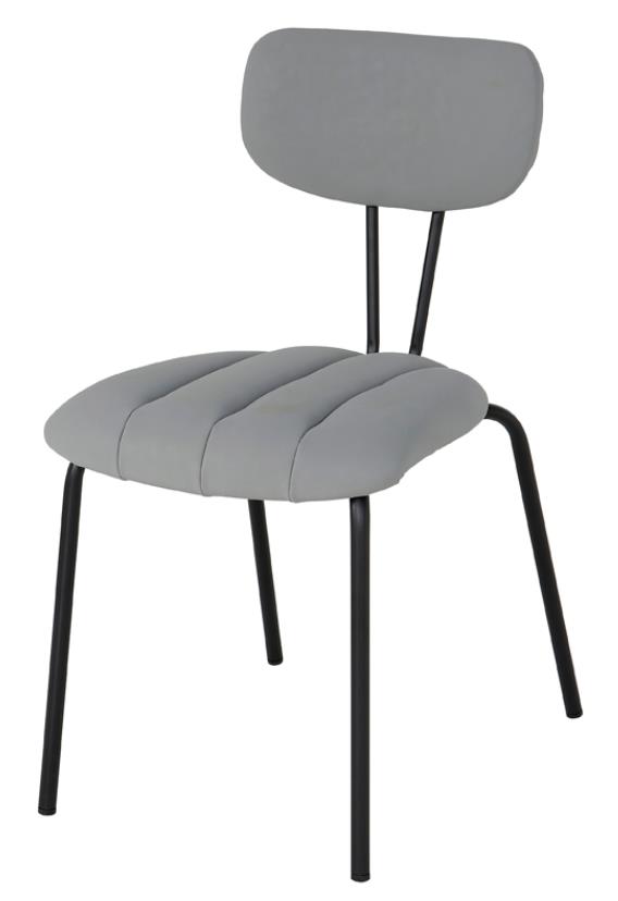 2021-07-06 10;14;39.JPEG