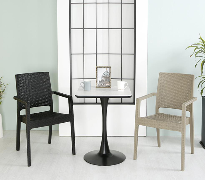 2021-07-06 10;29;49.JPEG