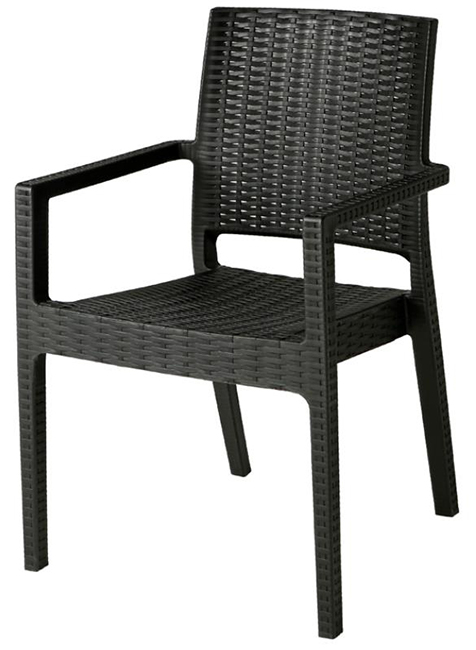 2021-07-06 10;31;39.JPEG