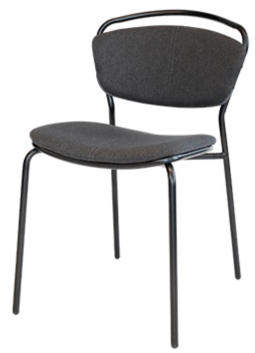 2021-08-06 09;30;39.JPEG