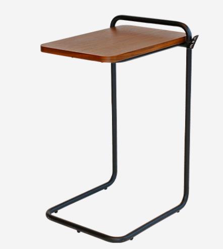 2021-08-06 09;43;43.JPEG