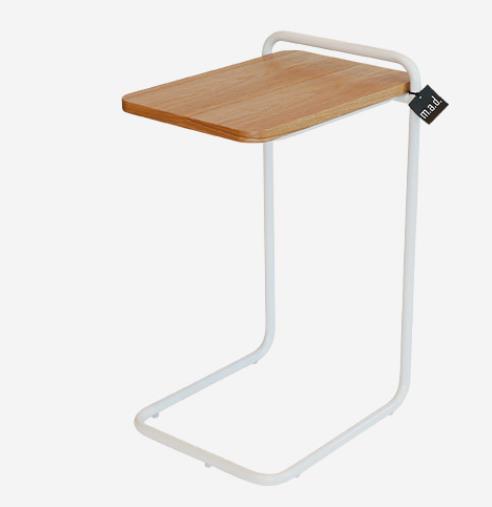 2021-08-06 09;43;52.JPEG