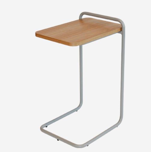 2021-08-06 09;44;01.JPEG