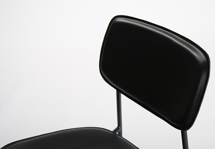 2021-08-11 11;18;12.JPEG