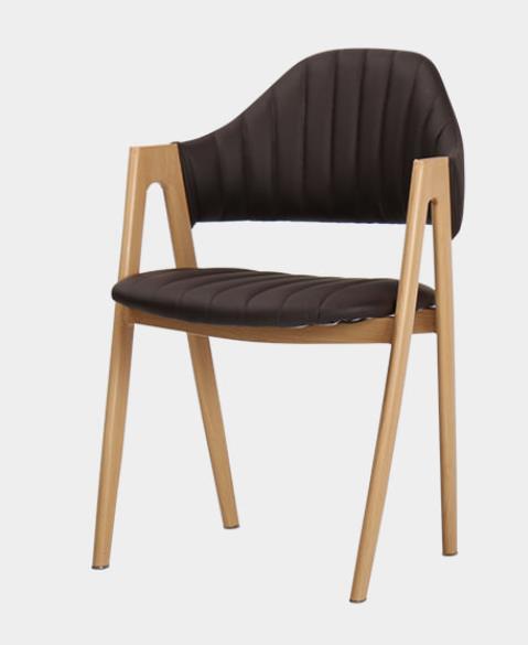 2021-08-11 13;25;01.JPEG