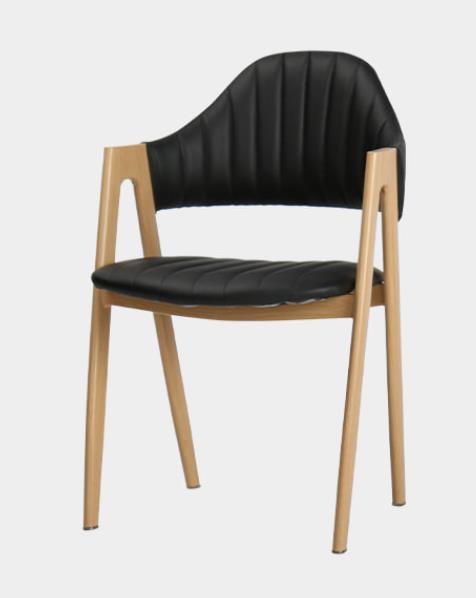 2021-08-11 13;25;34.JPEG