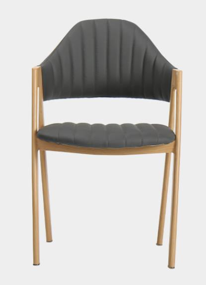 2021-08-11 13;20;26.JPEG