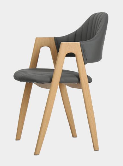 2021-08-11 13;20;32.JPEG