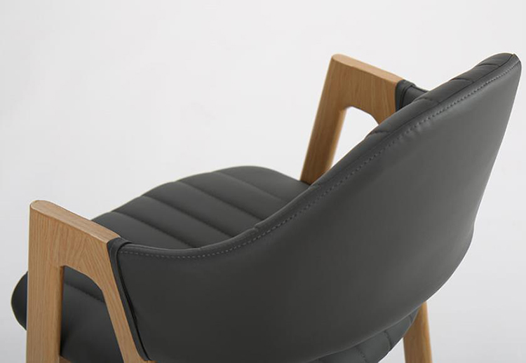 2021-08-11 13;20;39.JPEG