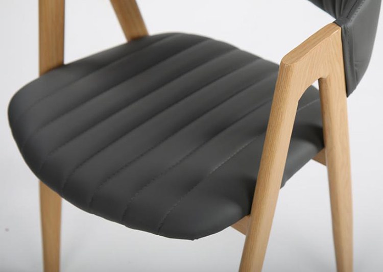 2021-08-11 13;20;44.JPEG