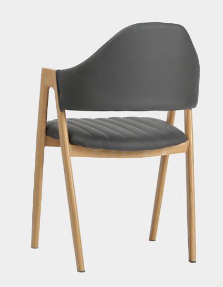 2021-08-11 13;20;34.JPEG