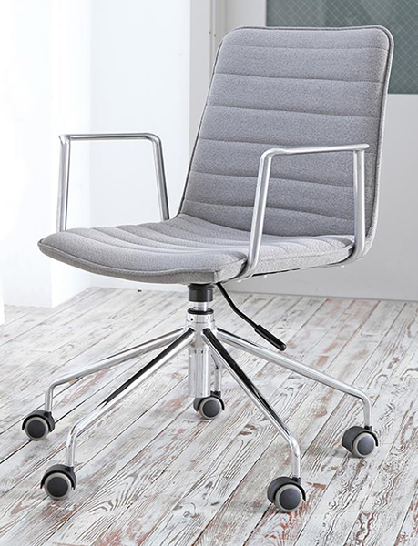 2021-08-19 12;46;14.JPEG