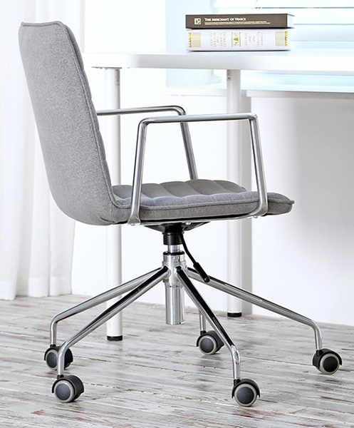 2021-08-19 12;46;19.JPEG