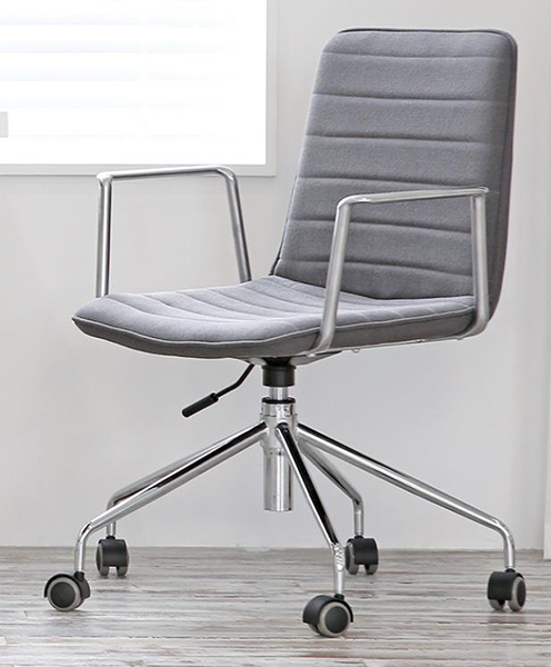 2021-08-19 12;46;25.JPEG