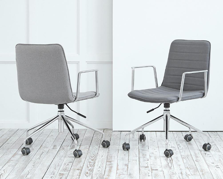 2021-08-19 12;48;59.JPEG