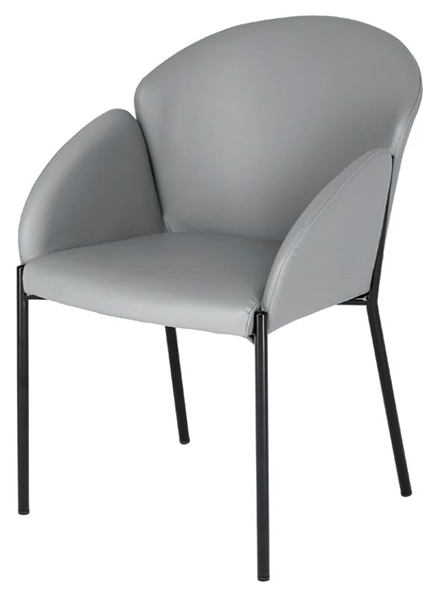 2021-08-24 14;03;33.JPEG